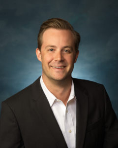 Mark Nemcek