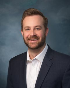 Mark Nemcek